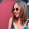 Clémentine