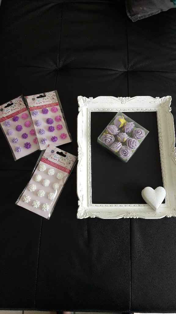 14 septembre 2019 - 1