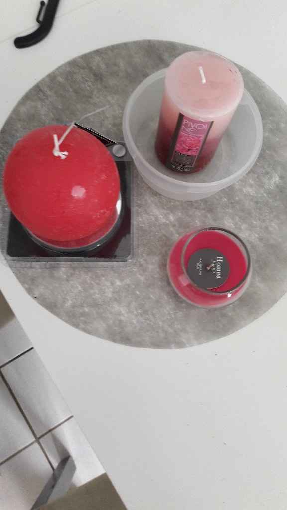 14 septembre 2019 - 1