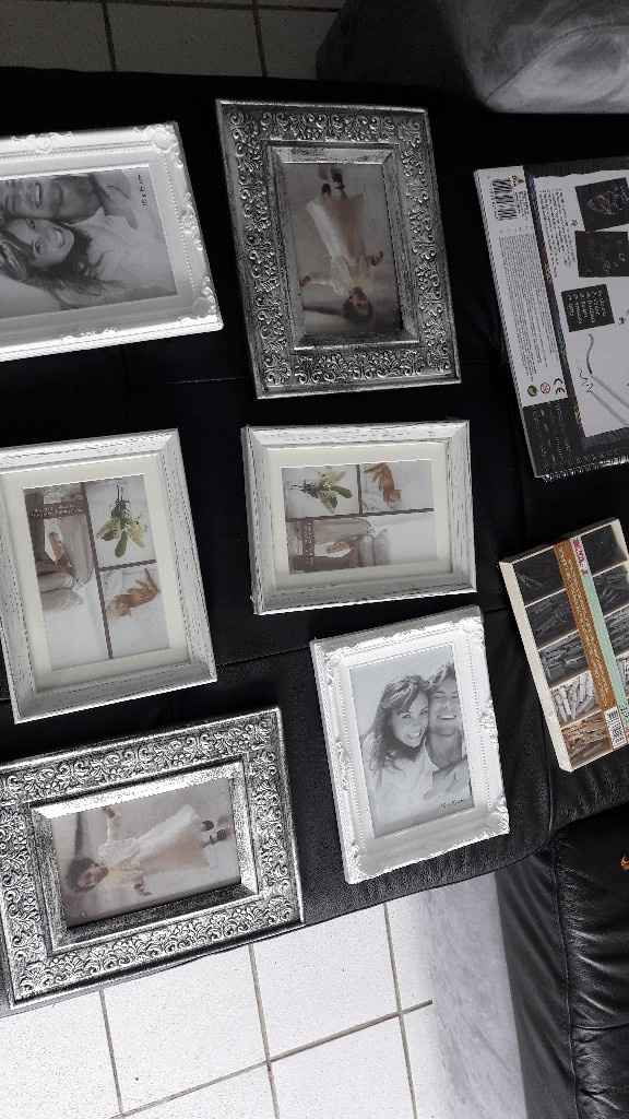 14 septembre 2019 - 2