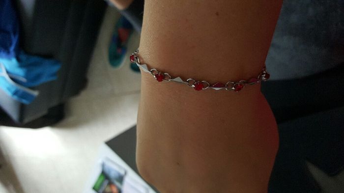 2e partie de ma commande - 1