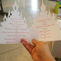 Enfin mes menus - 2