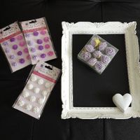 14 septembre 2019 - 1