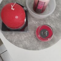 14 septembre 2019 - 1