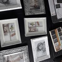 14 septembre 2019 - 2