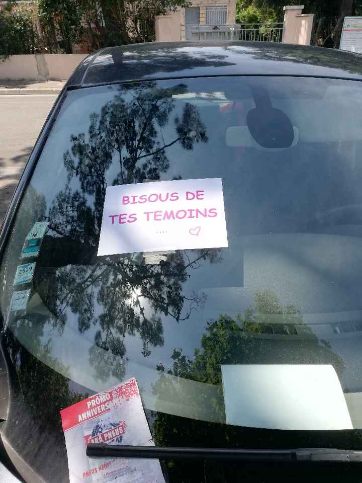 evjf passé 😍😍 - 6