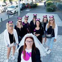 evjf passé 😍😍 - 1