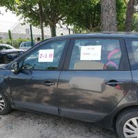 evjf passé 😍😍 - 4