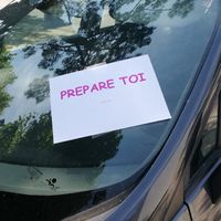 evjf passé 😍😍 - 5