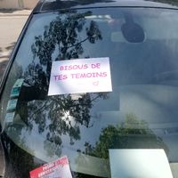 evjf passé 😍😍 - 6