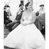 Mariage week end 3-4 octobre - 1