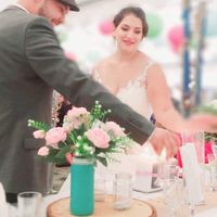 Mariage week end 3-4 octobre - 2