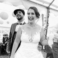 Mariage week end 3-4 octobre - 3