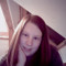 Claire
