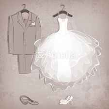Les 3 Musiques Importantes Du Mariage Organisation Du Mariage Forum Mariages Net
