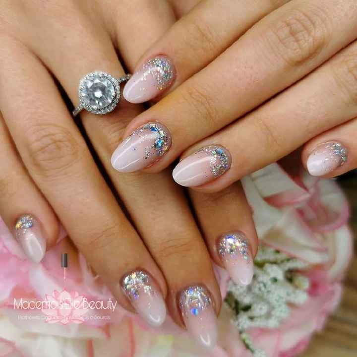 Besoin de conseils 💅 - 1