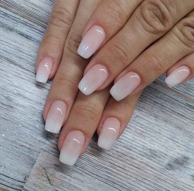 Besoin de conseils 💅 - 2