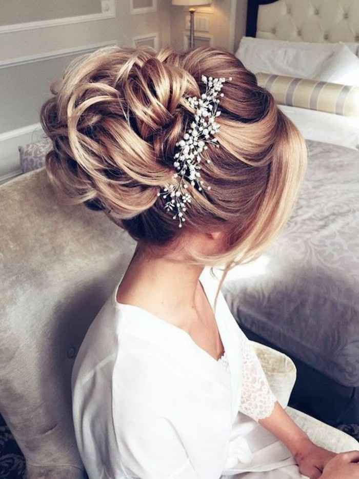Besoin d'avis 💇‍♀️ - 3
