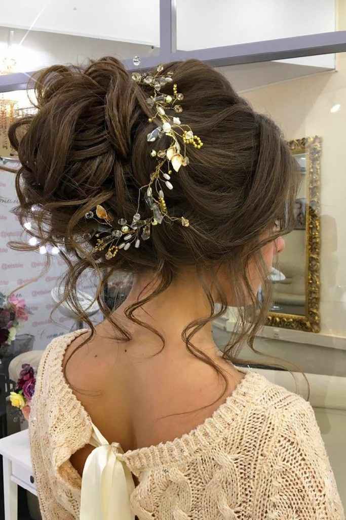 Besoin d'avis 💇‍♀️ - 4