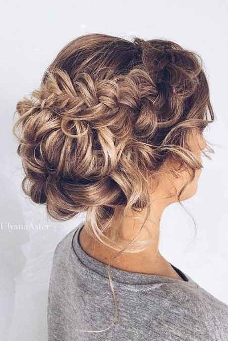Besoin d'avis 💇‍♀️ - 5