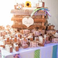 Urne, totalement dépitée ... - 1