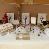 Et voilà c'est la dernière ligne droite 😊 - 1