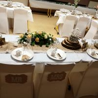 Et voilà c'est la dernière ligne droite 😊 - 2