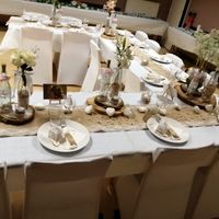 Et voilà c'est la dernière ligne droite 😊 - 3