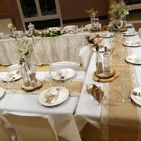 Photos de notre grand jour 💍💒👰🤵😍 - 3