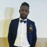 Youssouf