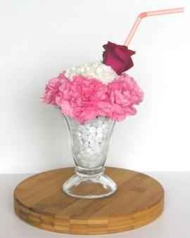 une tite glace?!!