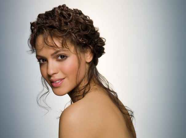 coiffure