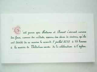 faire-part