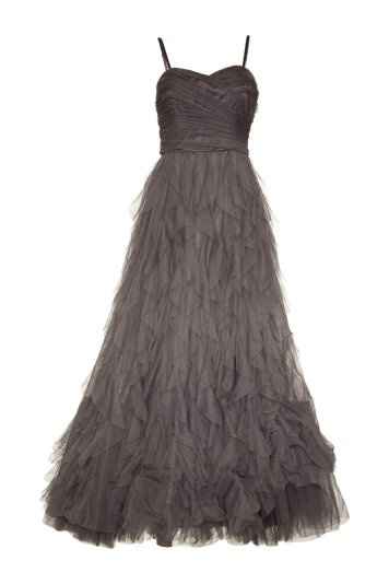 robe longue nafnaf