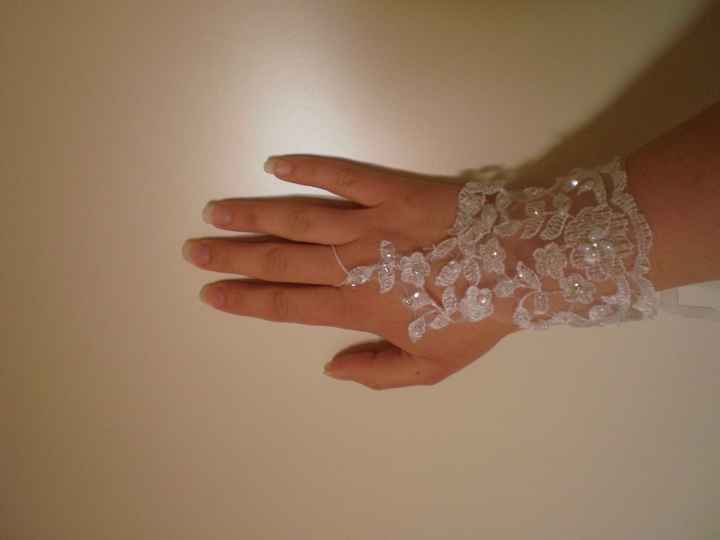 mitaine