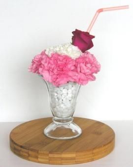 une tite glace?!!