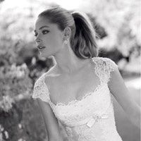 bustier robe