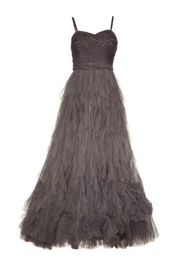 robe longue nafnaf