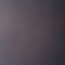 Tlpp
