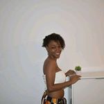 Aurélie