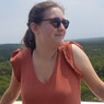Clémence