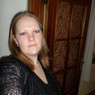 Sissi