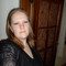 Sissi