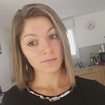 Aurélie