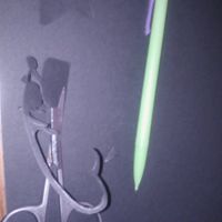 Deco bar a gourmandise : wedding cake en carton - 3