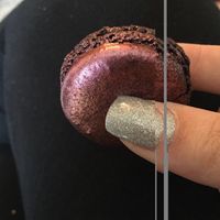 Macaron