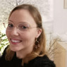 Karine