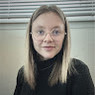 Marion