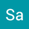 Sa Boudj