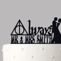 3. Tes préparatifs en 1 photo ! 🤳 - 1